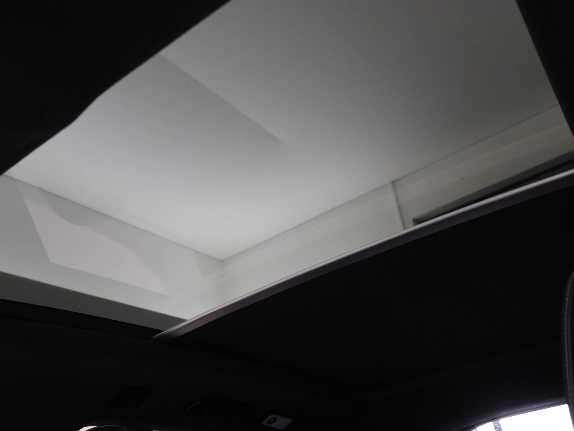Hoofdafbeelding Audi SQ5