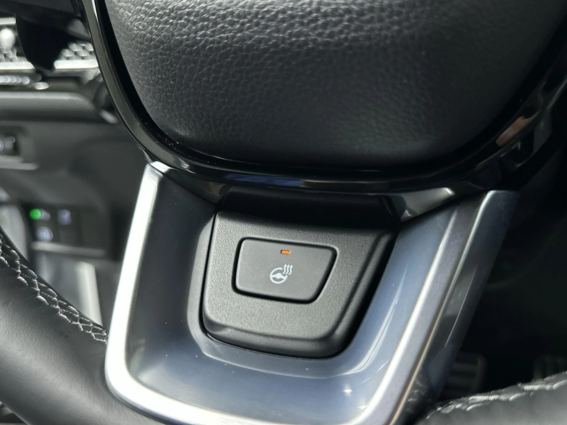Hoofdafbeelding Honda Civic