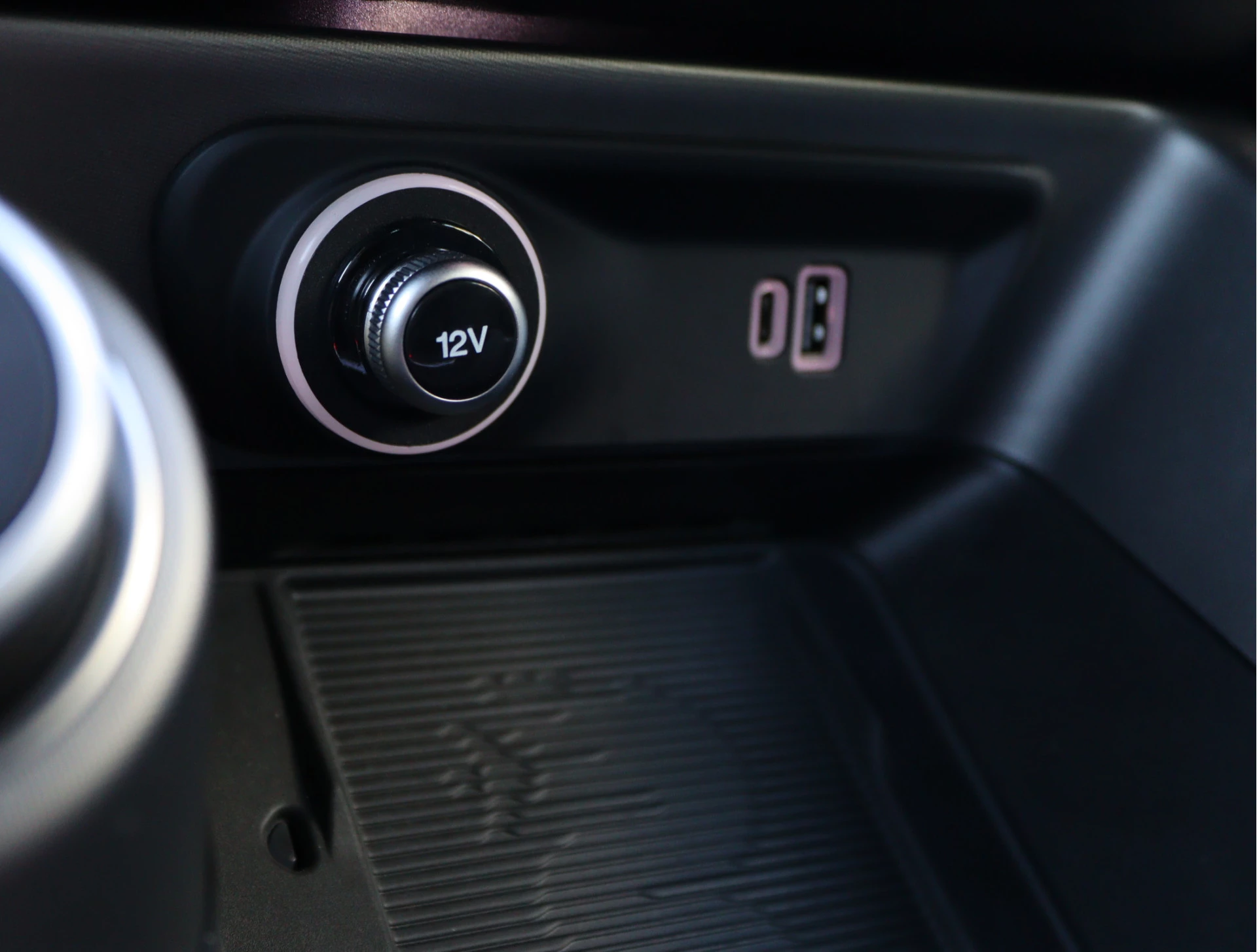 Hoofdafbeelding Alfa Romeo Tonale