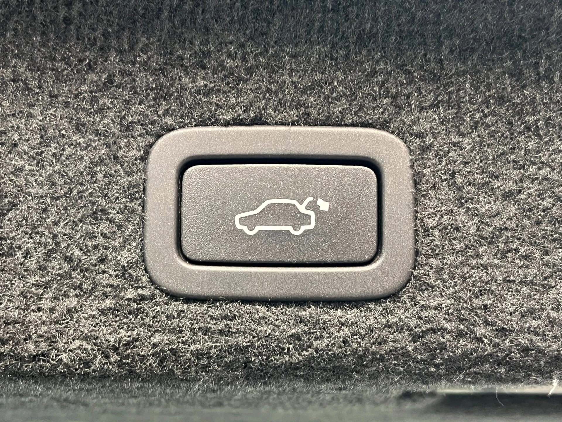 Hoofdafbeelding Volvo V70