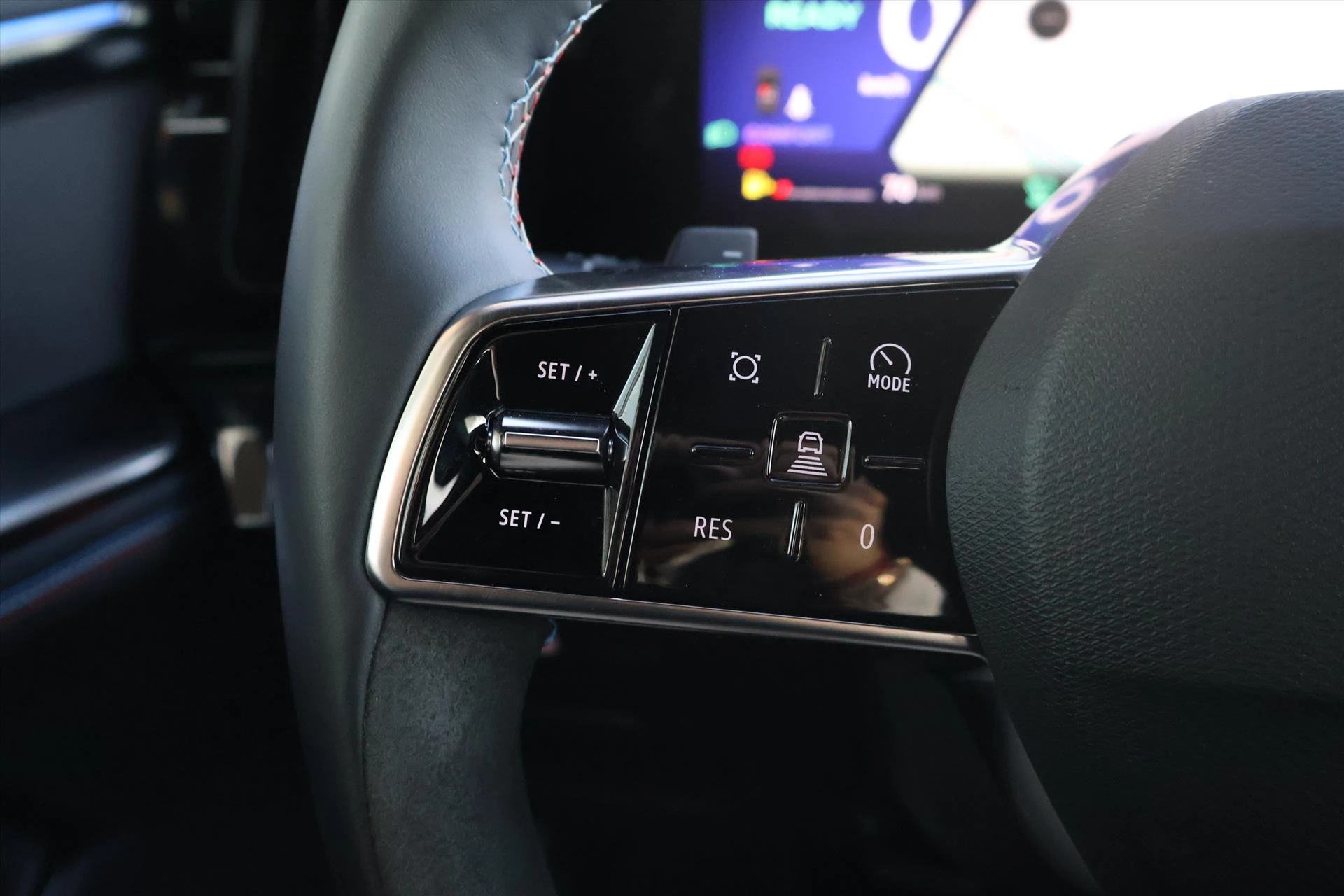 Hoofdafbeelding Renault Rafale