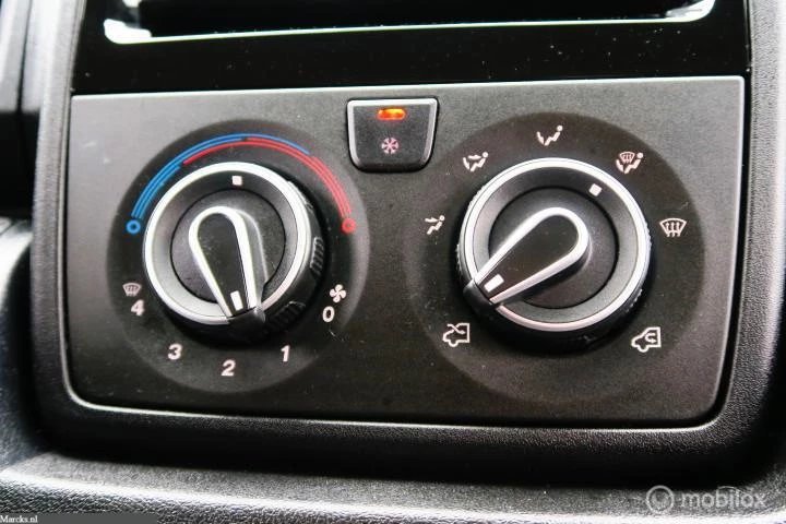 Hoofdafbeelding Peugeot Boxer