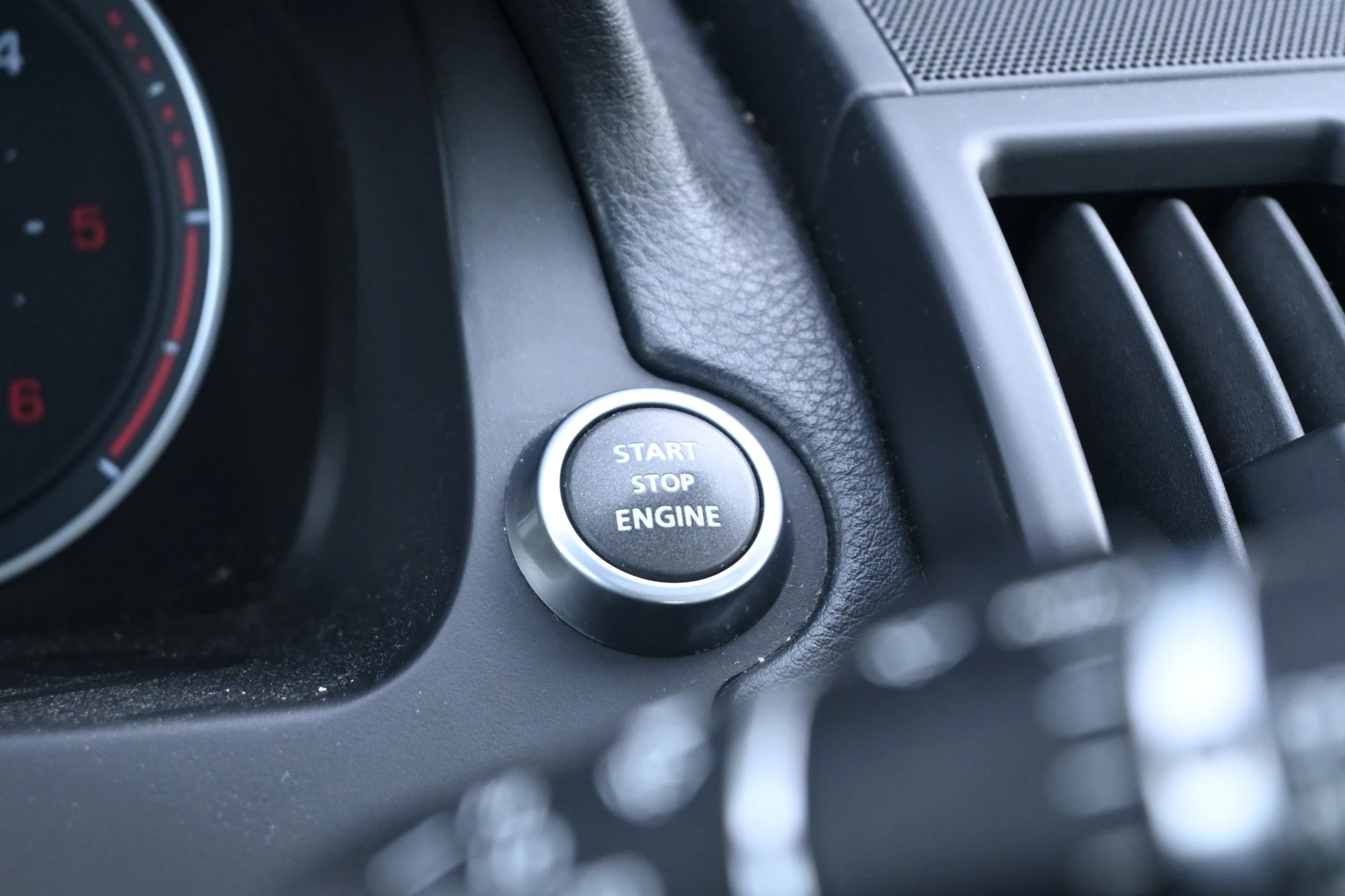 Hoofdafbeelding Land Rover Freelander