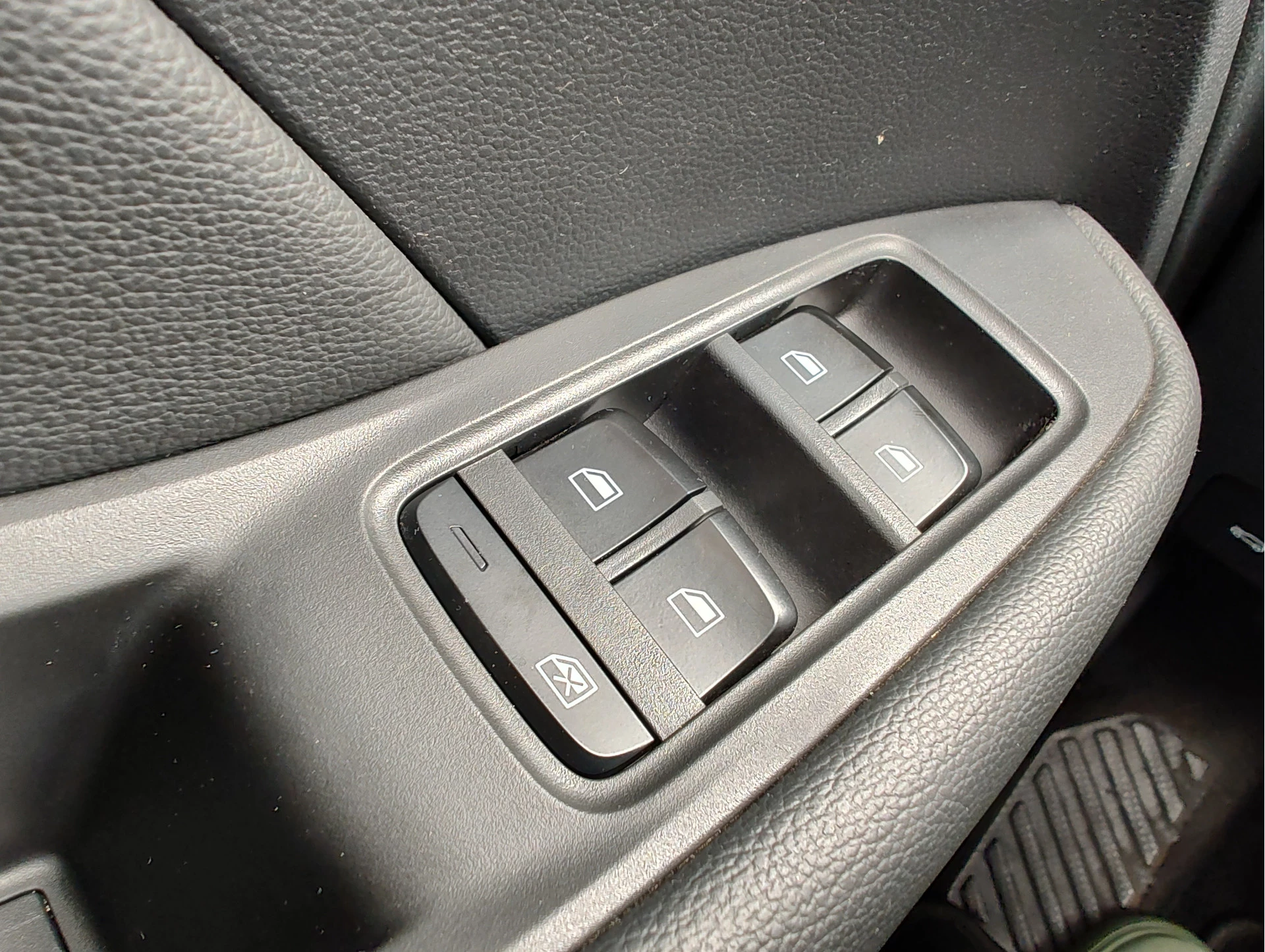 Hoofdafbeelding MG ZS EV