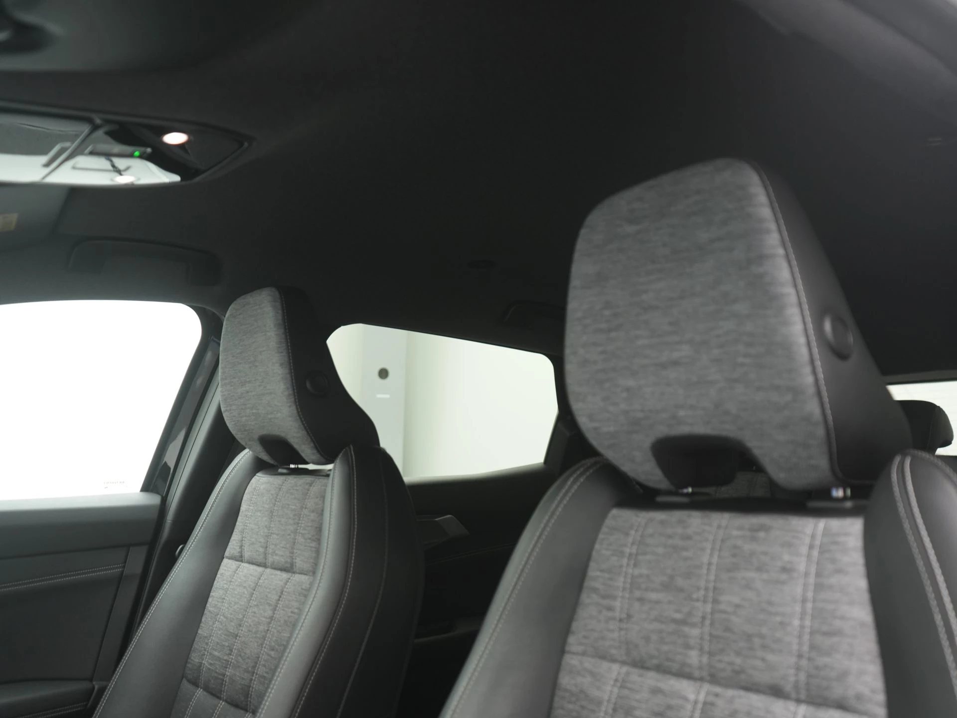 Hoofdafbeelding Renault Austral