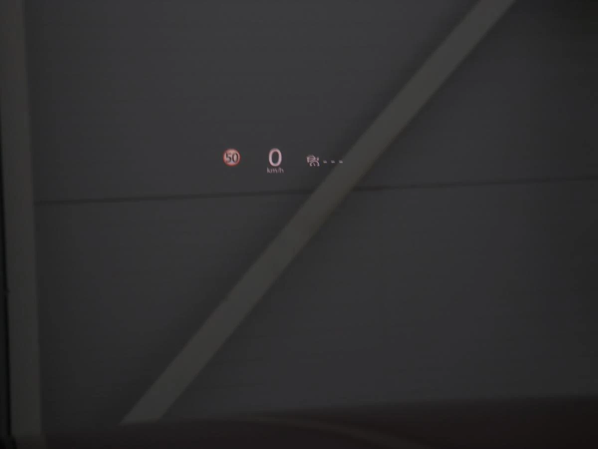 Hoofdafbeelding Mazda 3