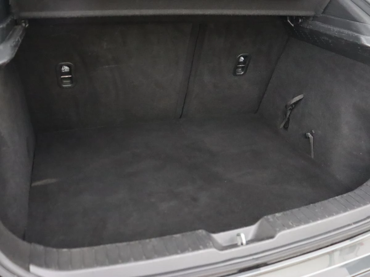 Hoofdafbeelding Mazda CX-30