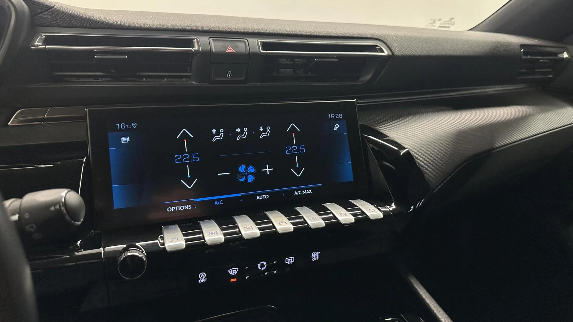 Hoofdafbeelding Peugeot 508