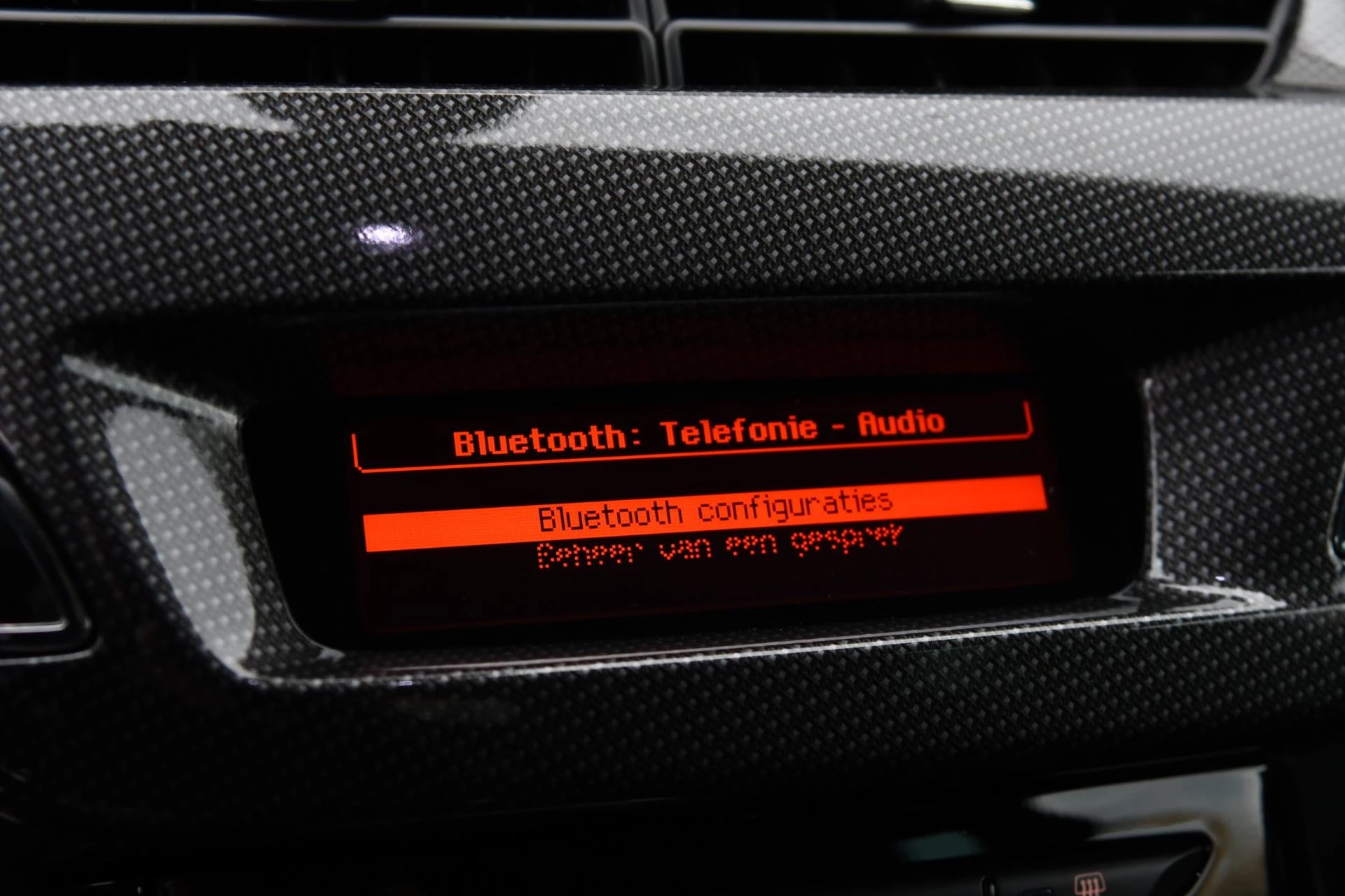 Hoofdafbeelding Citroën DS3