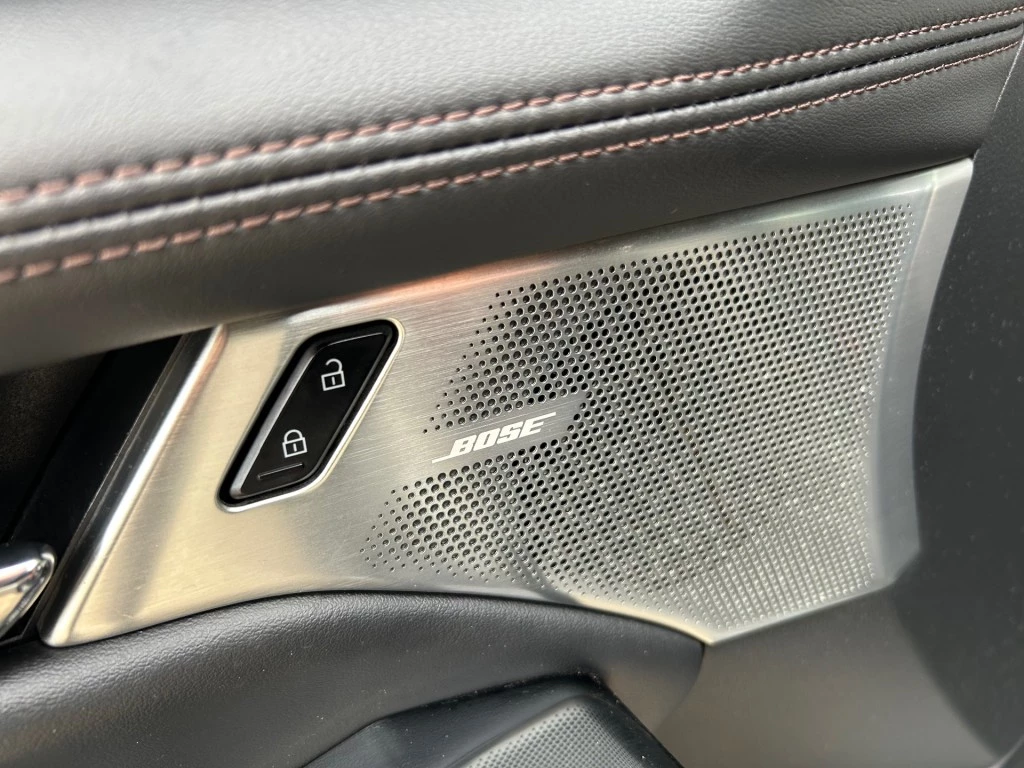 Hoofdafbeelding Mazda 3