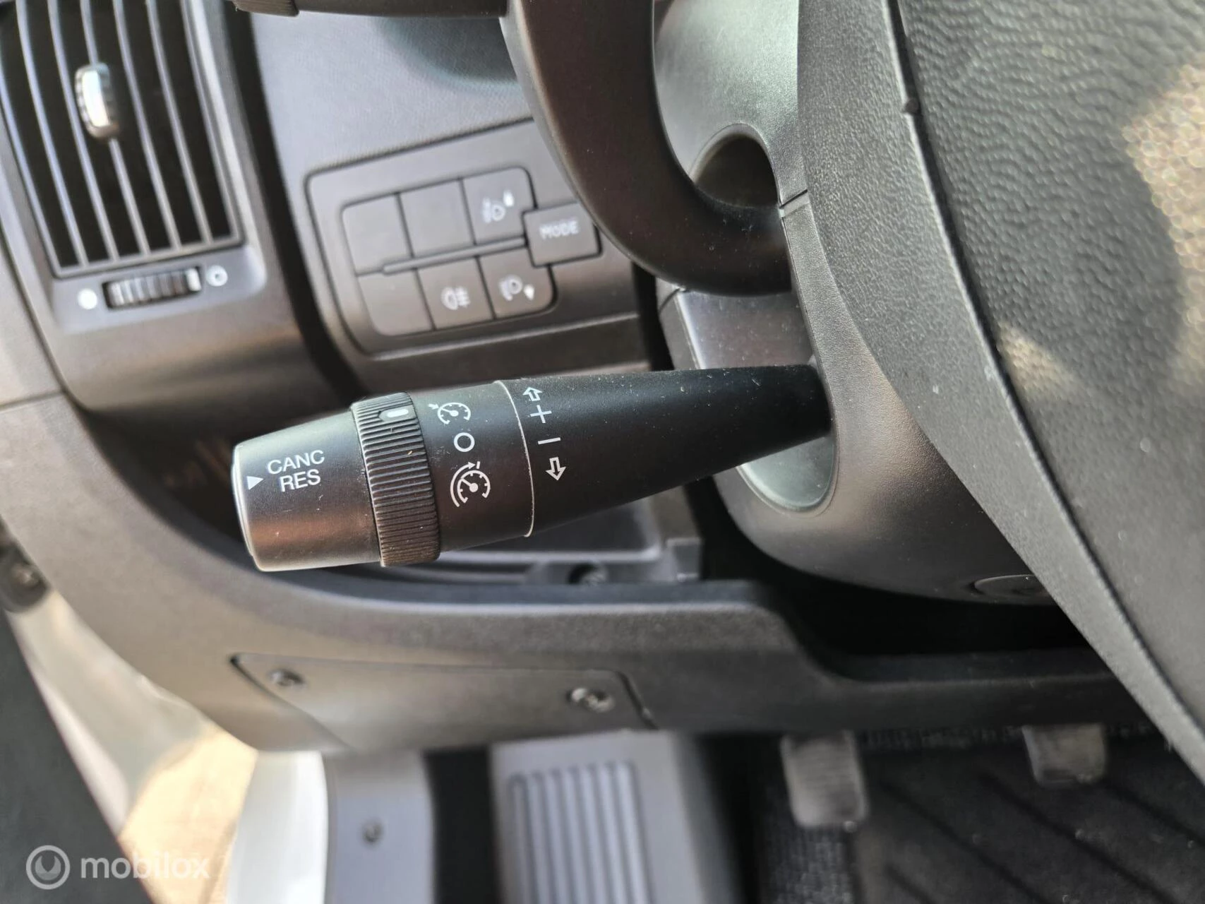 Hoofdafbeelding Peugeot Boxer
