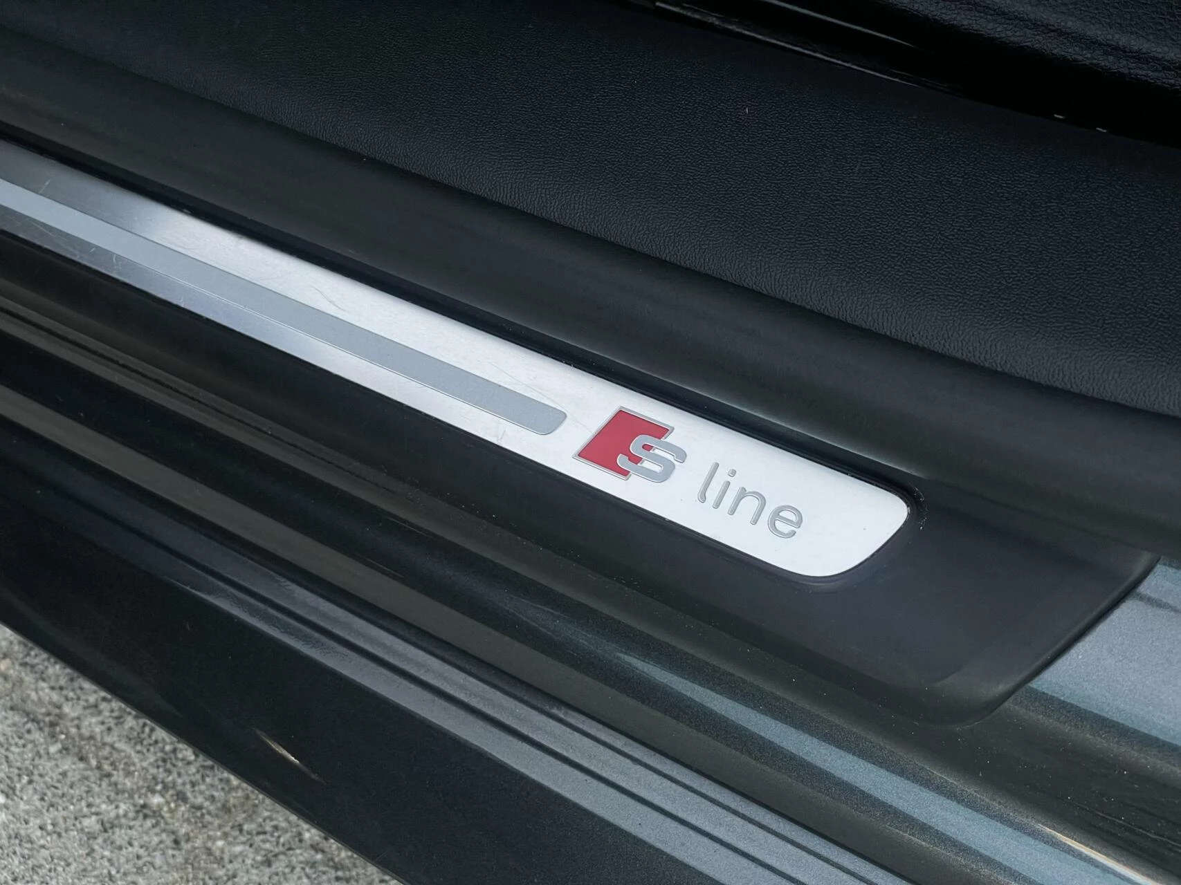 Hoofdafbeelding Audi TT