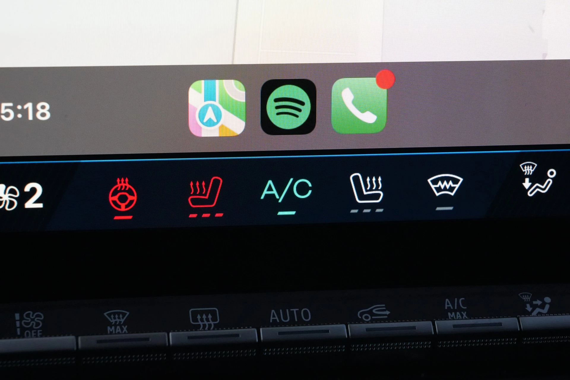 Hoofdafbeelding Renault Rafale