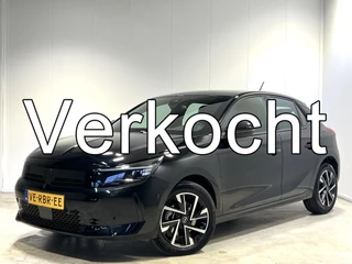 Opel Corsa 1.2 GS Line | Android/Apple Carplay | Cruise Control | PDC Voor/Achter + Camera | DAB Radio | Airco |