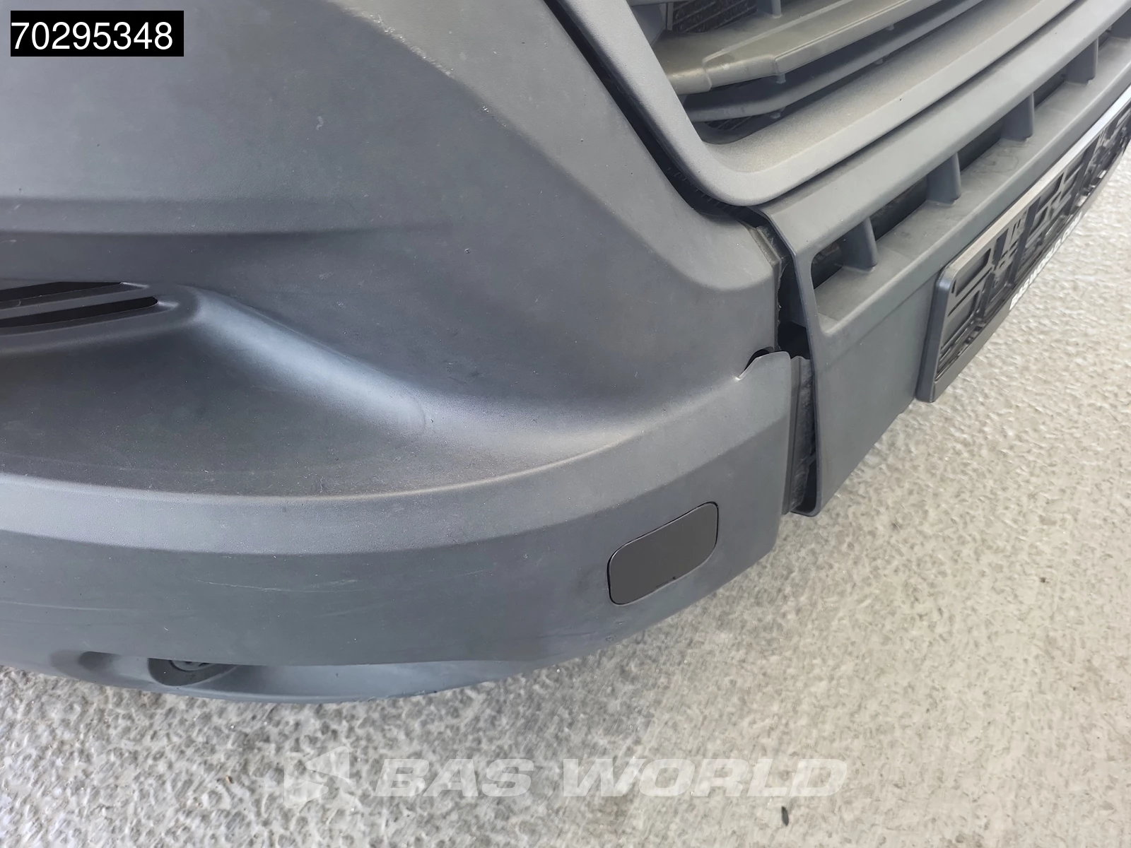 Hoofdafbeelding Fiat Ducato
