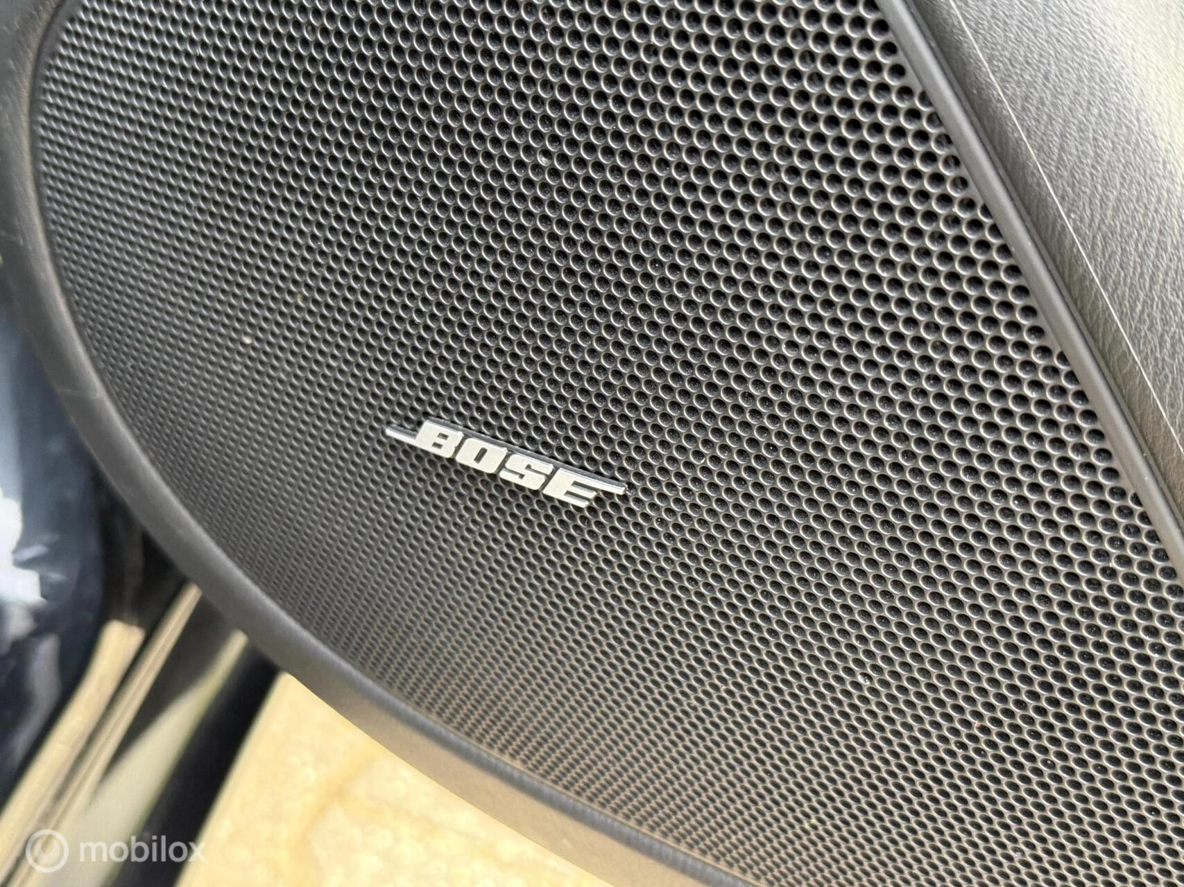 Hoofdafbeelding Mazda 6