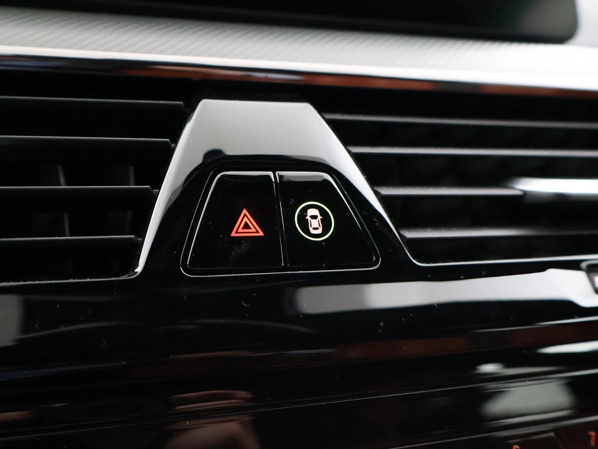 Hoofdafbeelding BMW M5