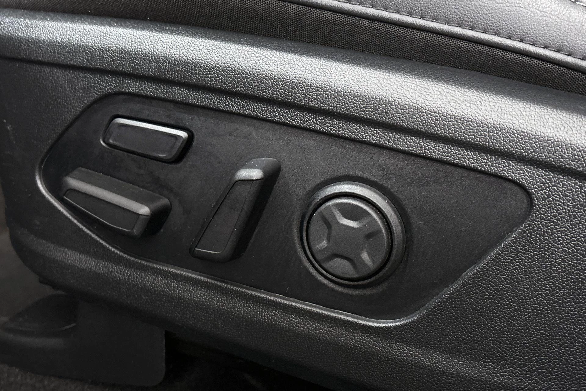 Hoofdafbeelding Kia Sorento