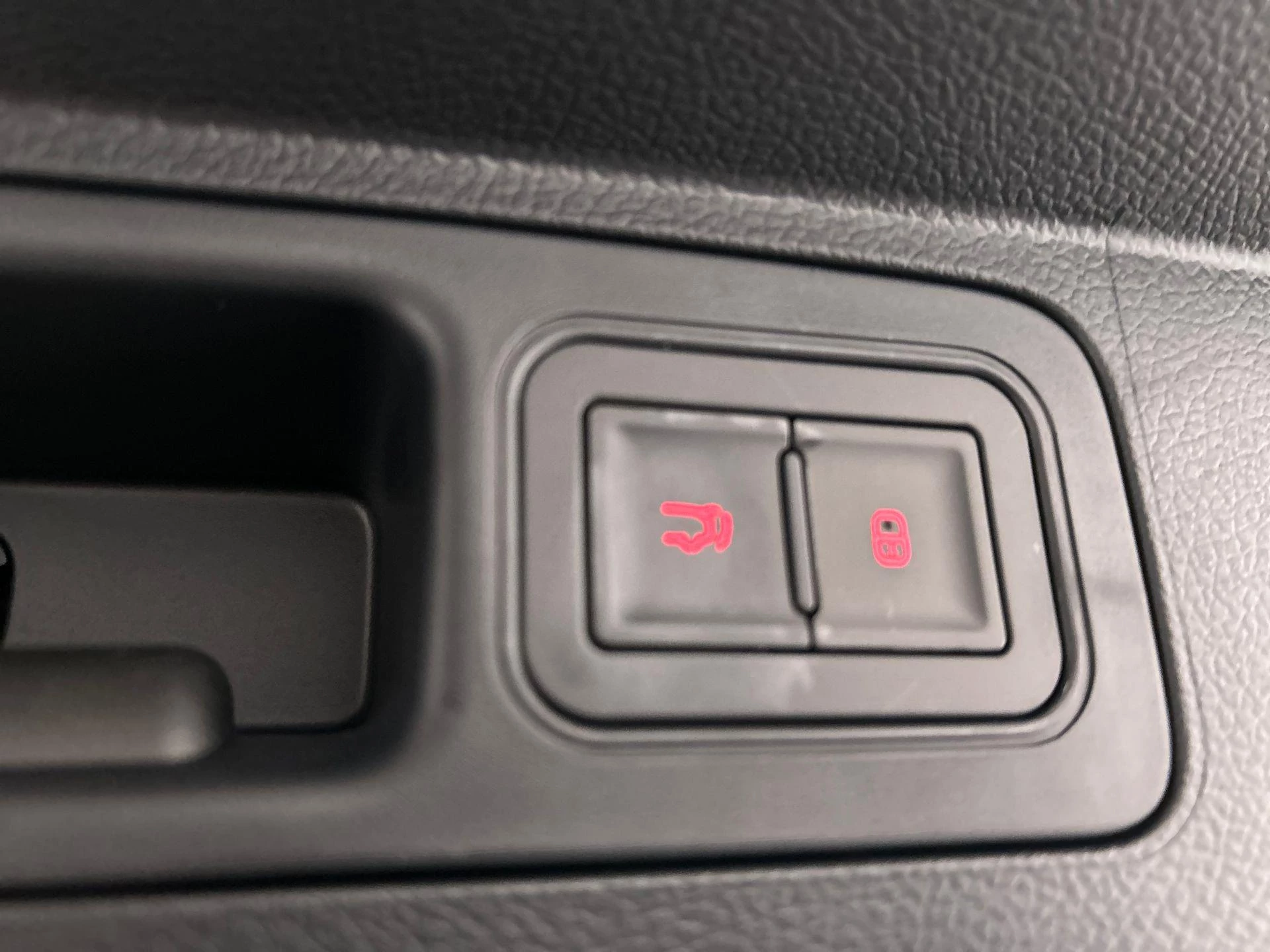 Hoofdafbeelding BYD SEAL U