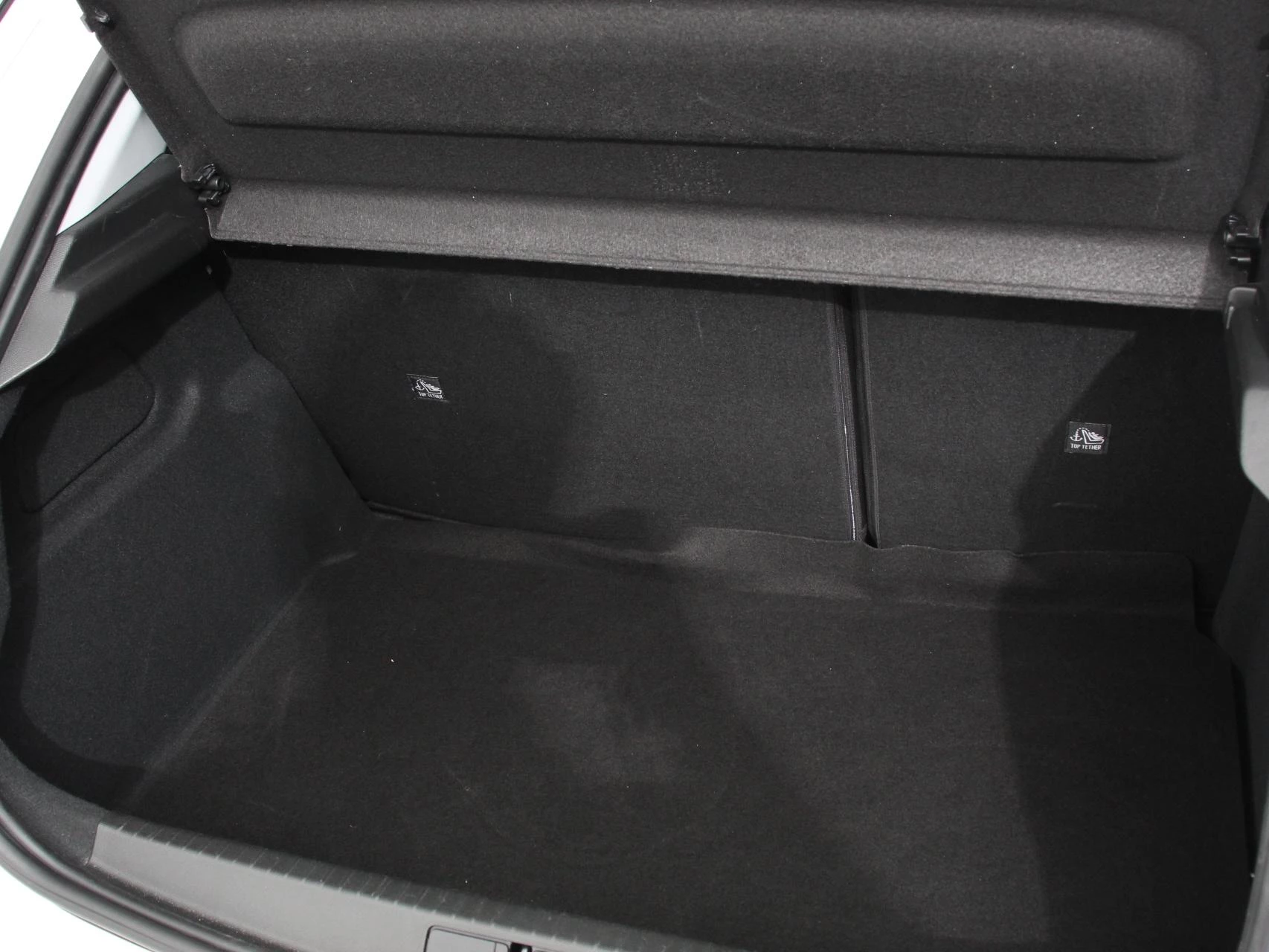 Hoofdafbeelding Opel Corsa-e