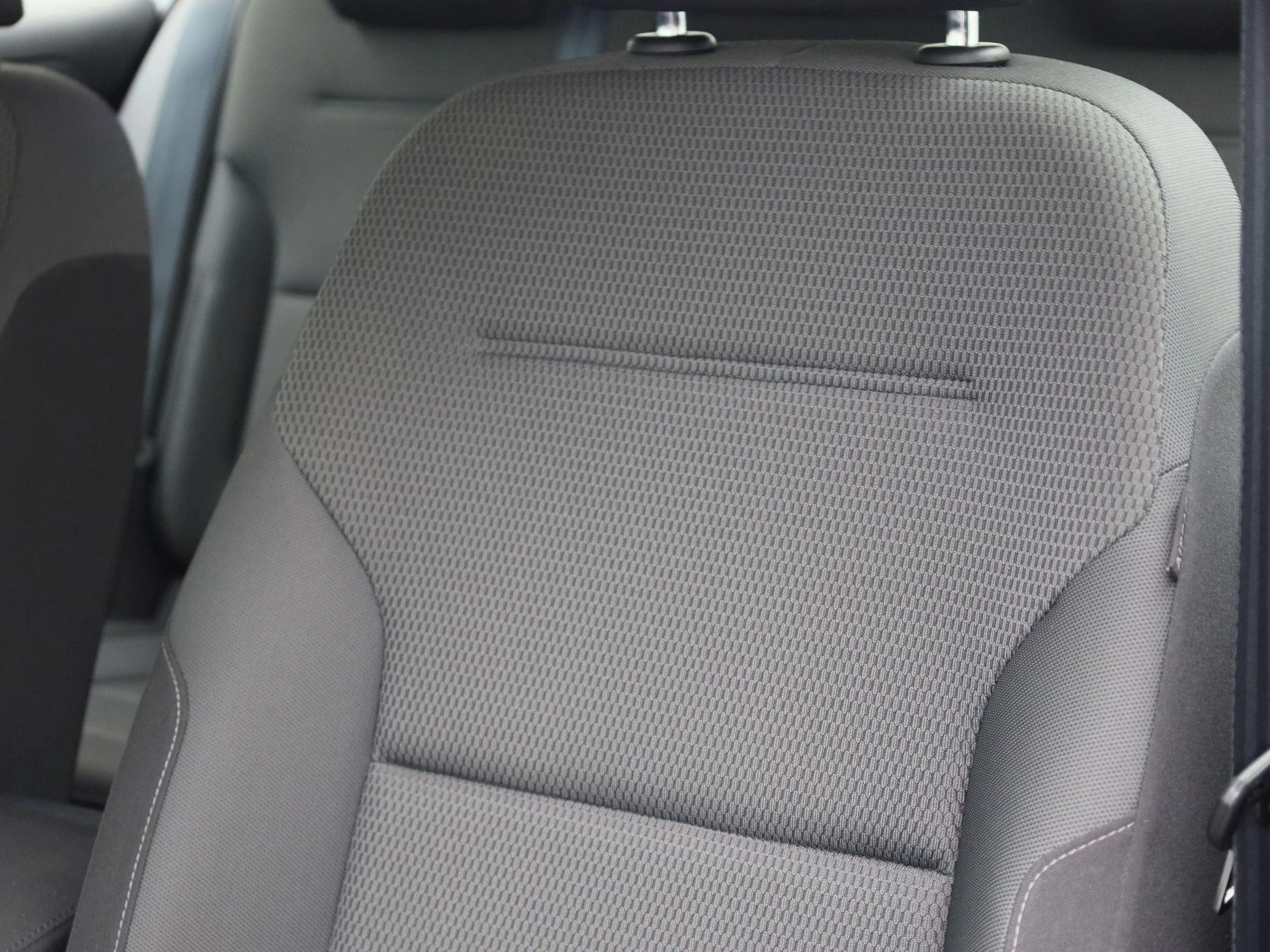 Hoofdafbeelding Volkswagen e-Golf
