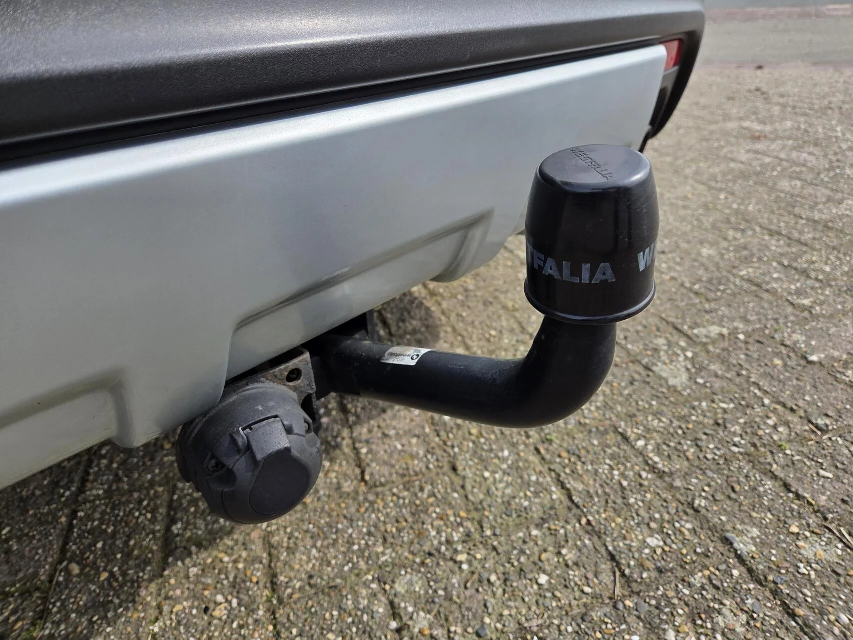 Hoofdafbeelding Saab 9-3X