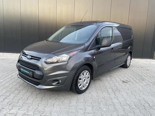 Ford  Connect 1.0 Ecoboost L2  / MARGE /AIRCO/