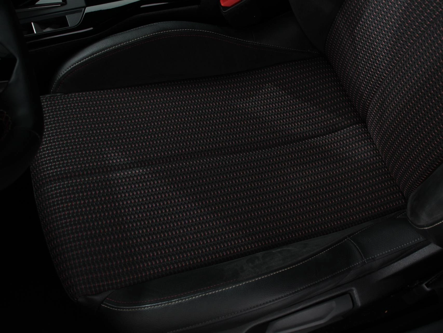 Hoofdafbeelding DS DS 3