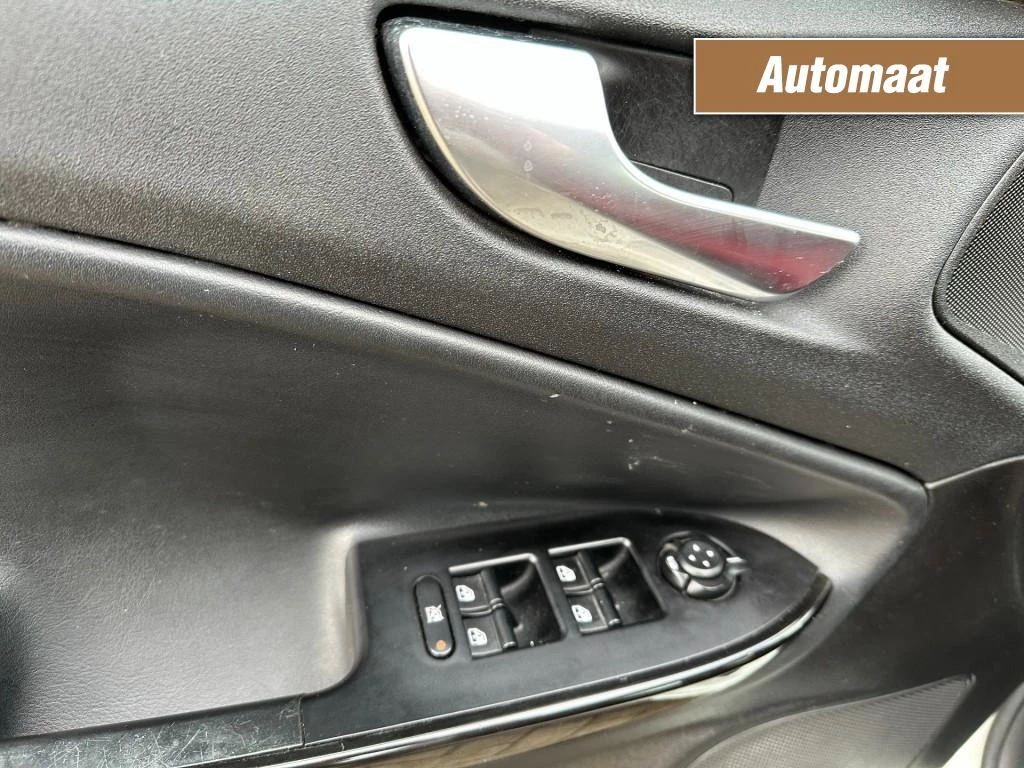Hoofdafbeelding Alfa Romeo Giulietta