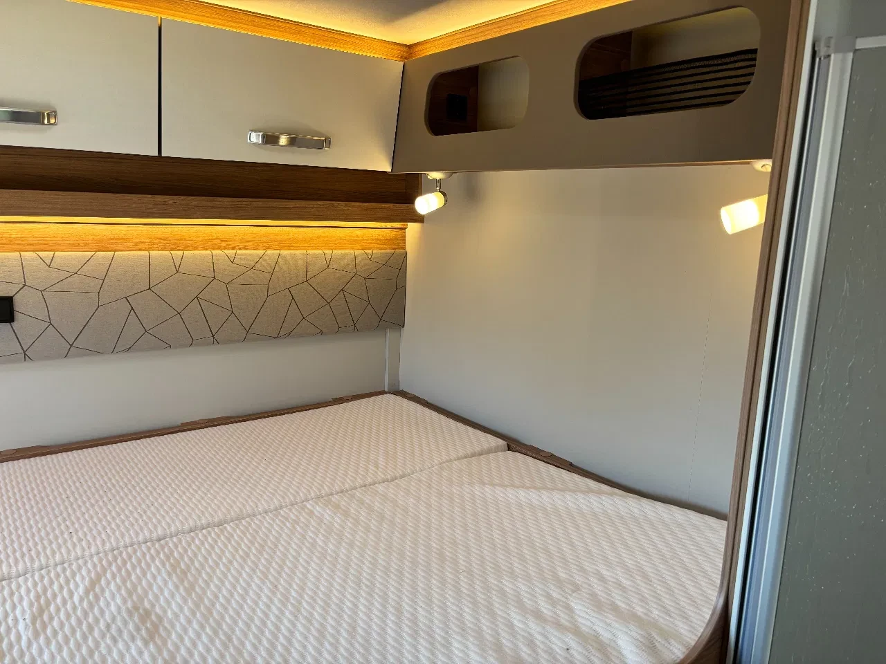 Hoofdafbeelding Fiat Ducato