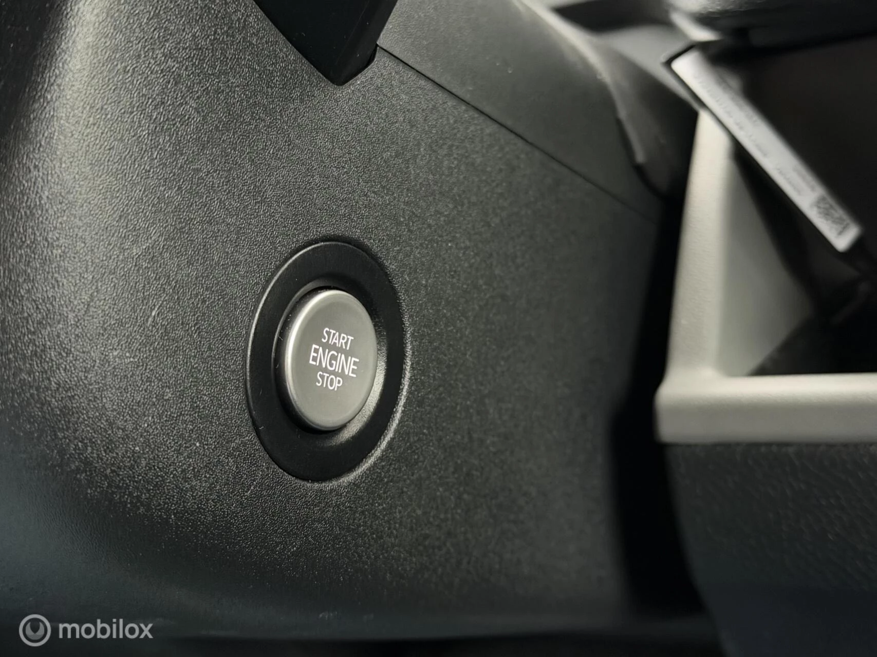 Hoofdafbeelding Volkswagen ID. Buzz Cargo