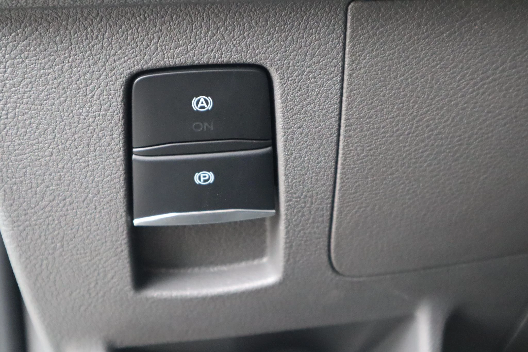 Hoofdafbeelding Ford E-Transit