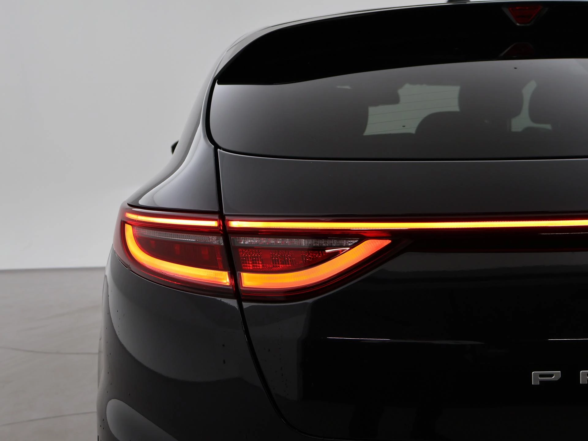 Hoofdafbeelding Kia ProCeed