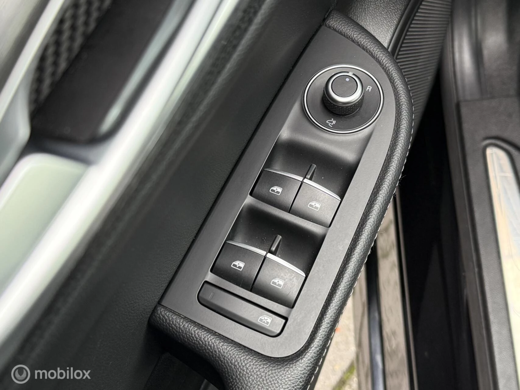 Hoofdafbeelding Alfa Romeo Giulia