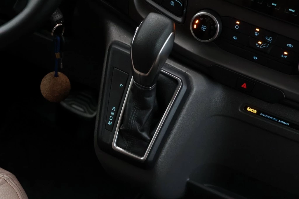 Hoofdafbeelding McLouis Carat 473