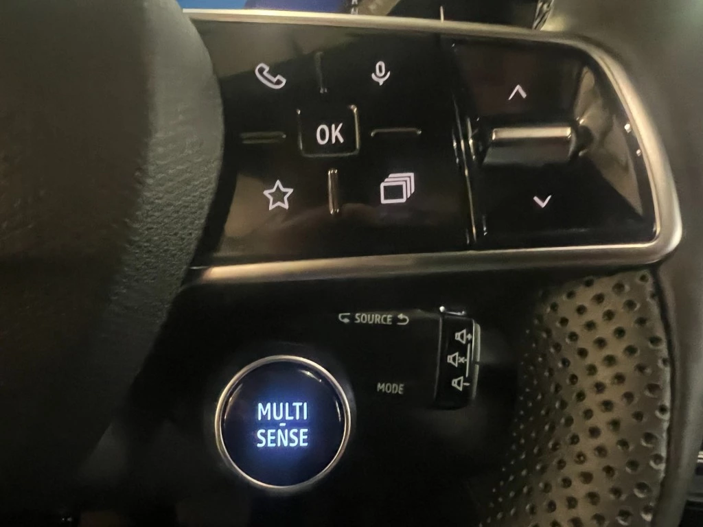 Hoofdafbeelding Renault Austral