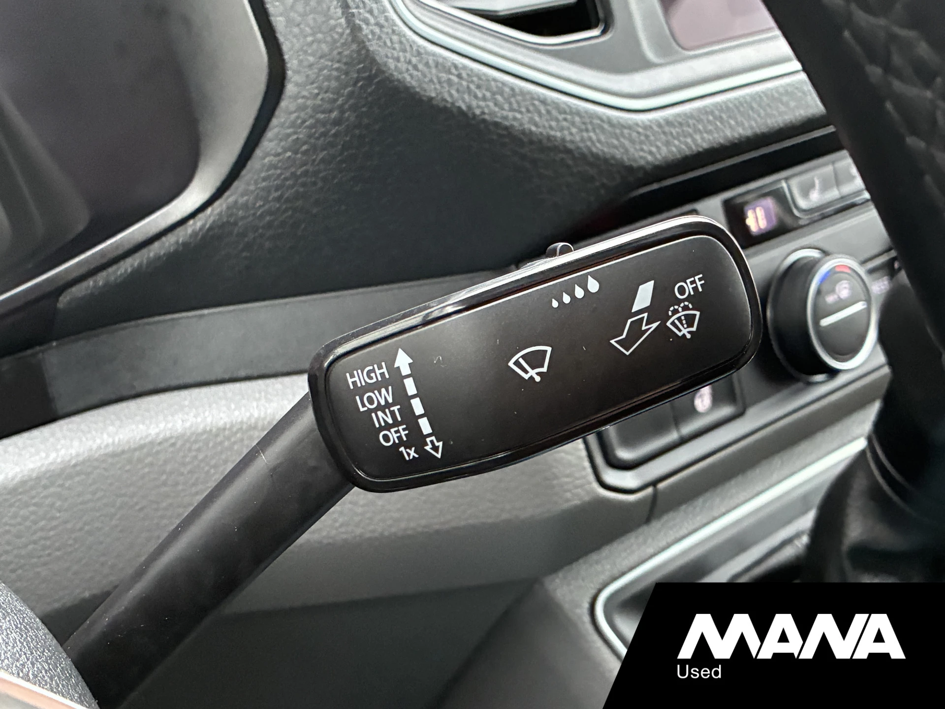 Hoofdafbeelding MAN TGE