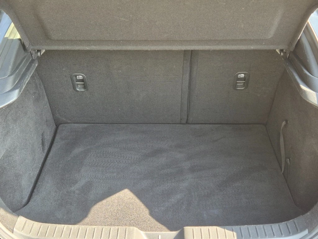 Hoofdafbeelding Mazda CX-30