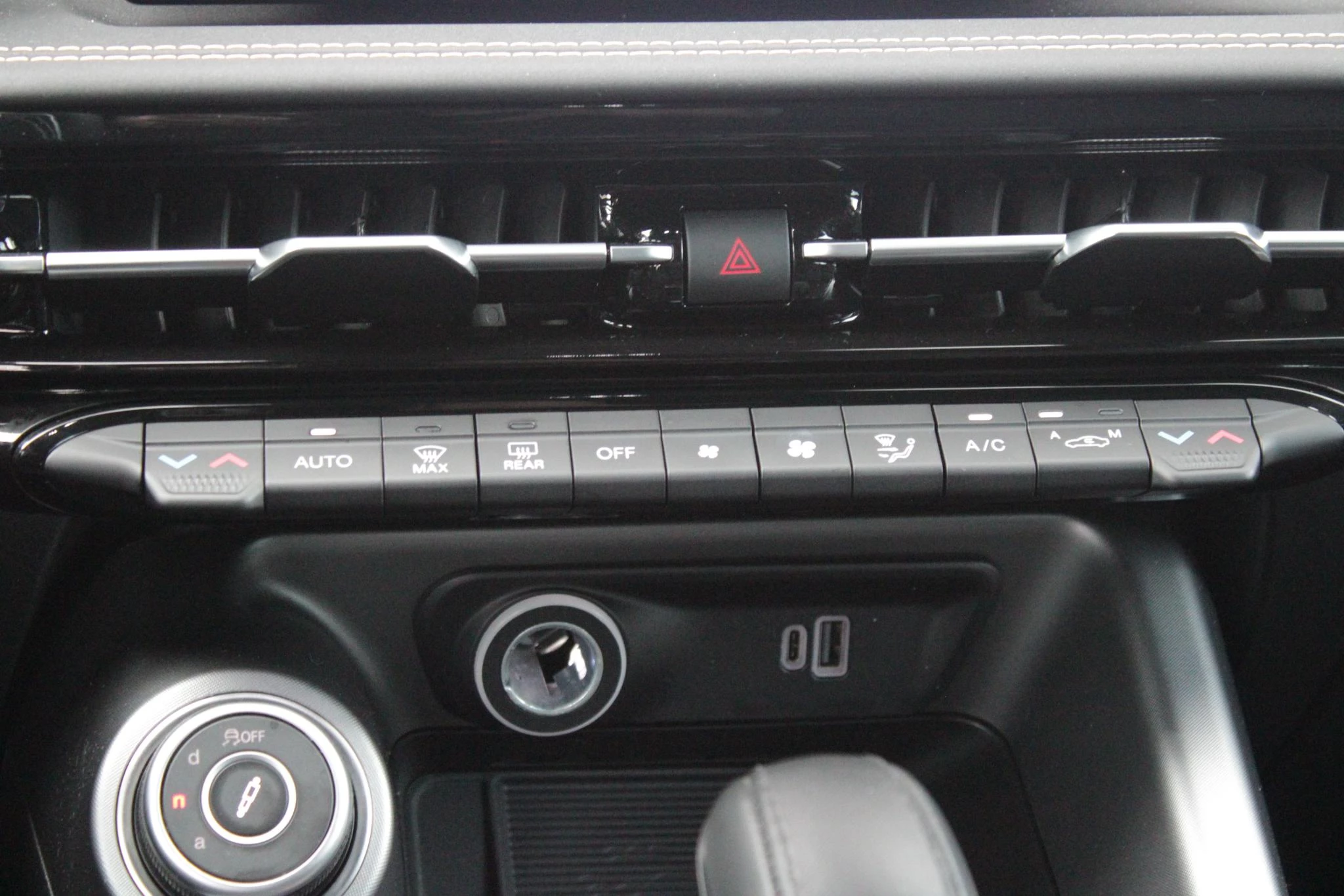 Hoofdafbeelding Alfa Romeo Tonale