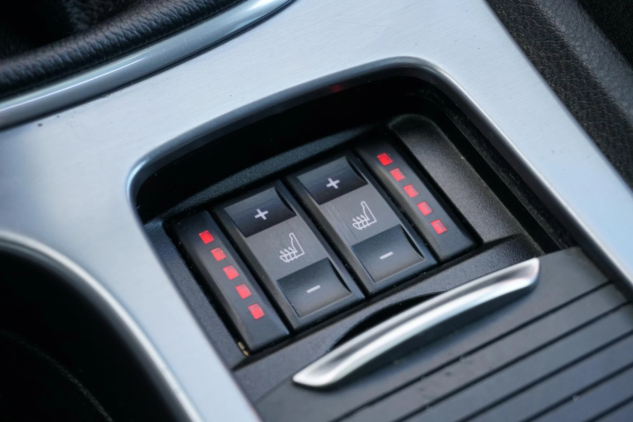 Hoofdafbeelding Ford Mondeo