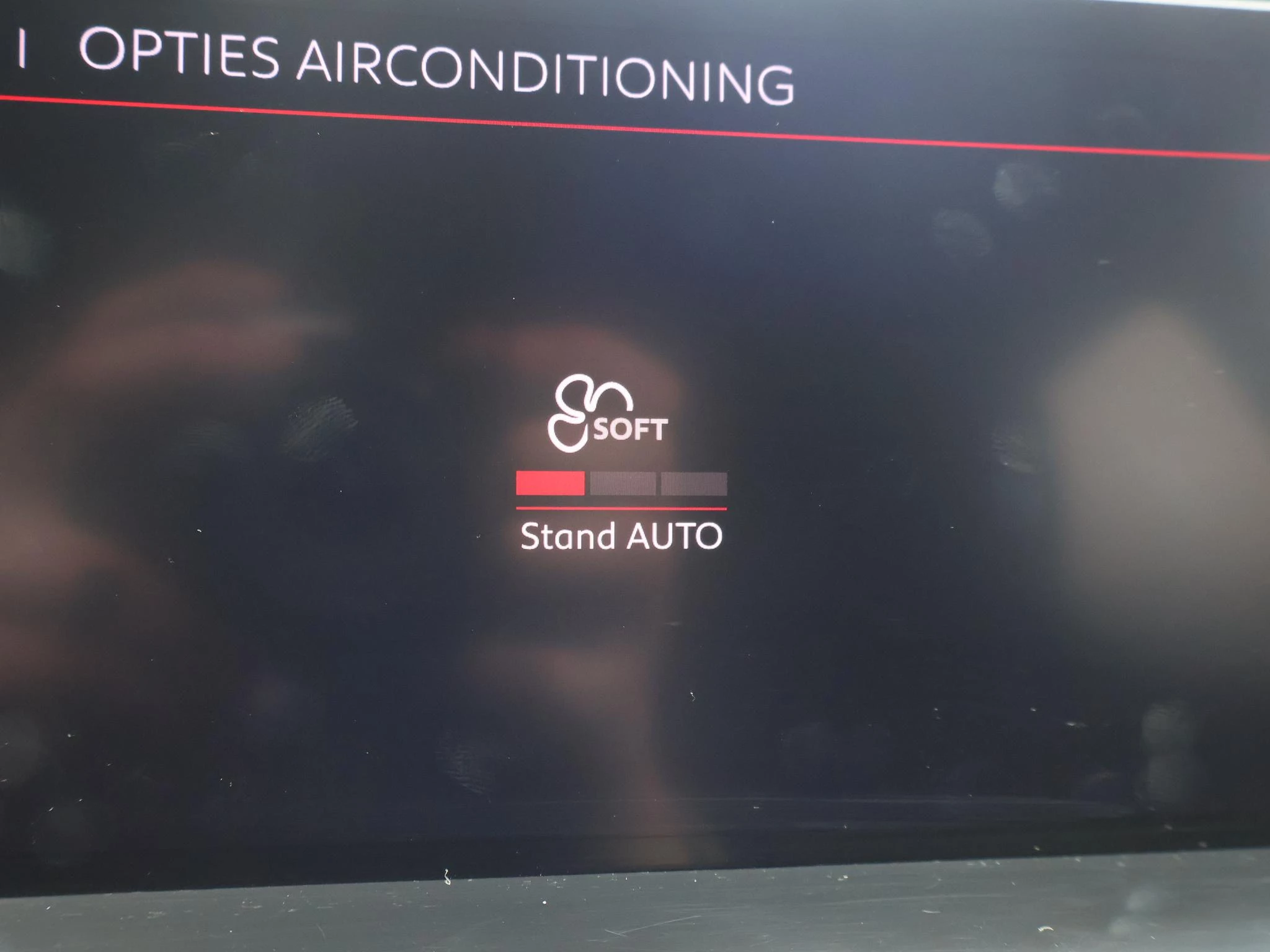 Hoofdafbeelding Citroën C4