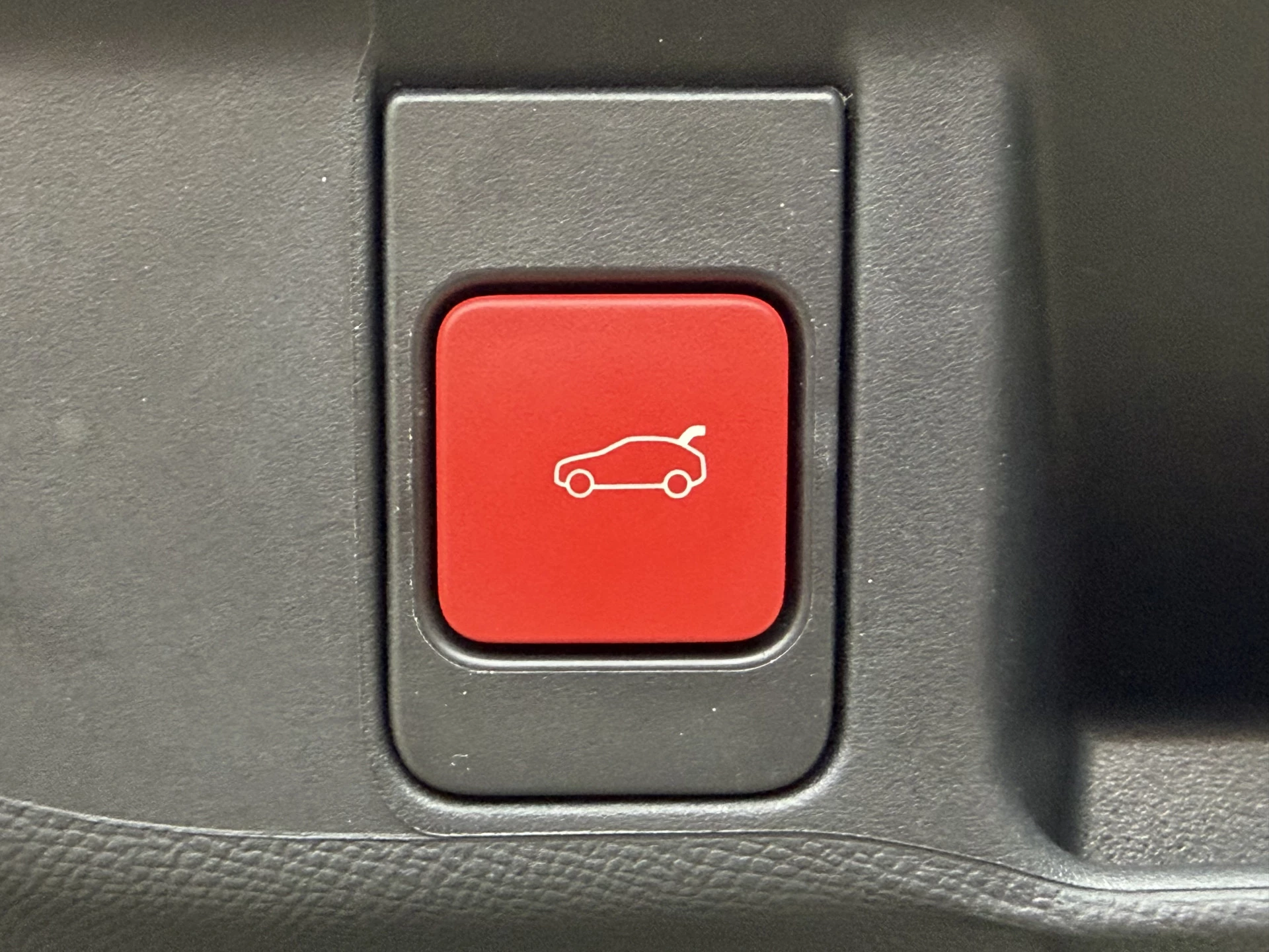 Hoofdafbeelding DS DS 4