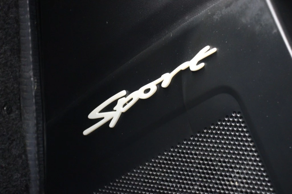 Hoofdafbeelding Ligier JS60