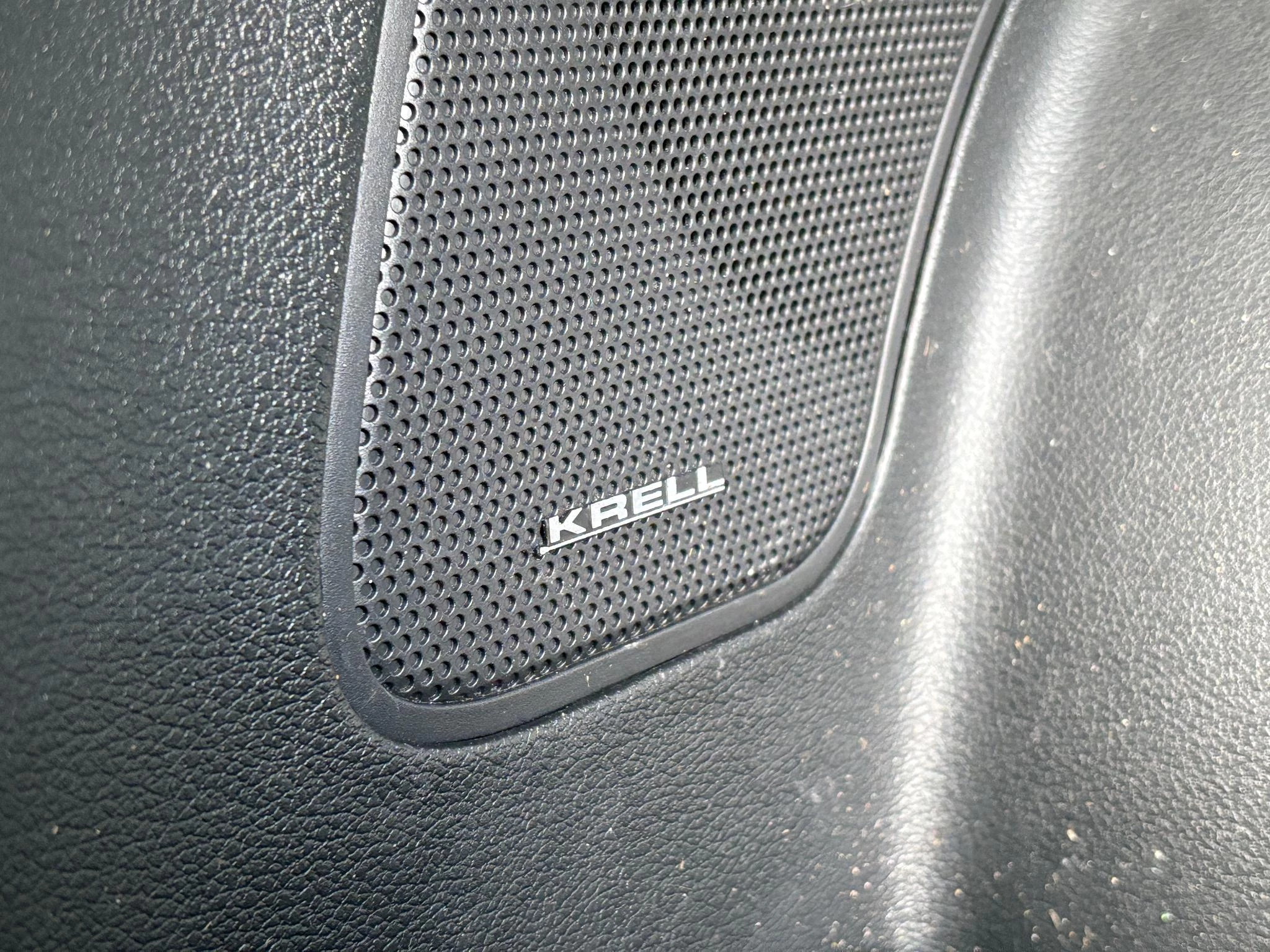 Hoofdafbeelding Hyundai Santa Fe