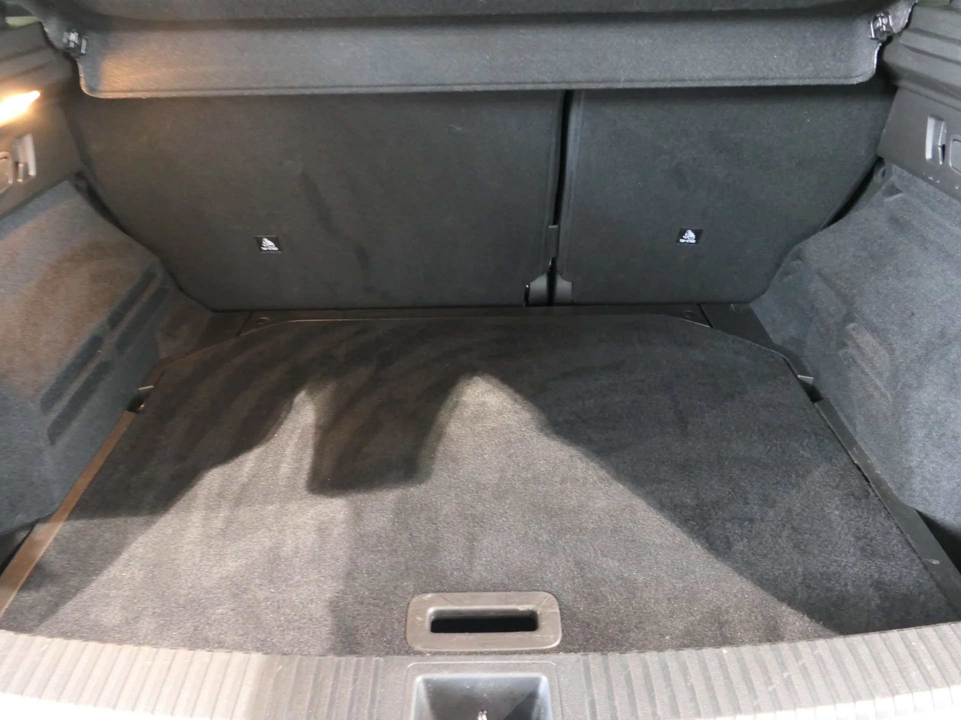 Hoofdafbeelding Renault Austral