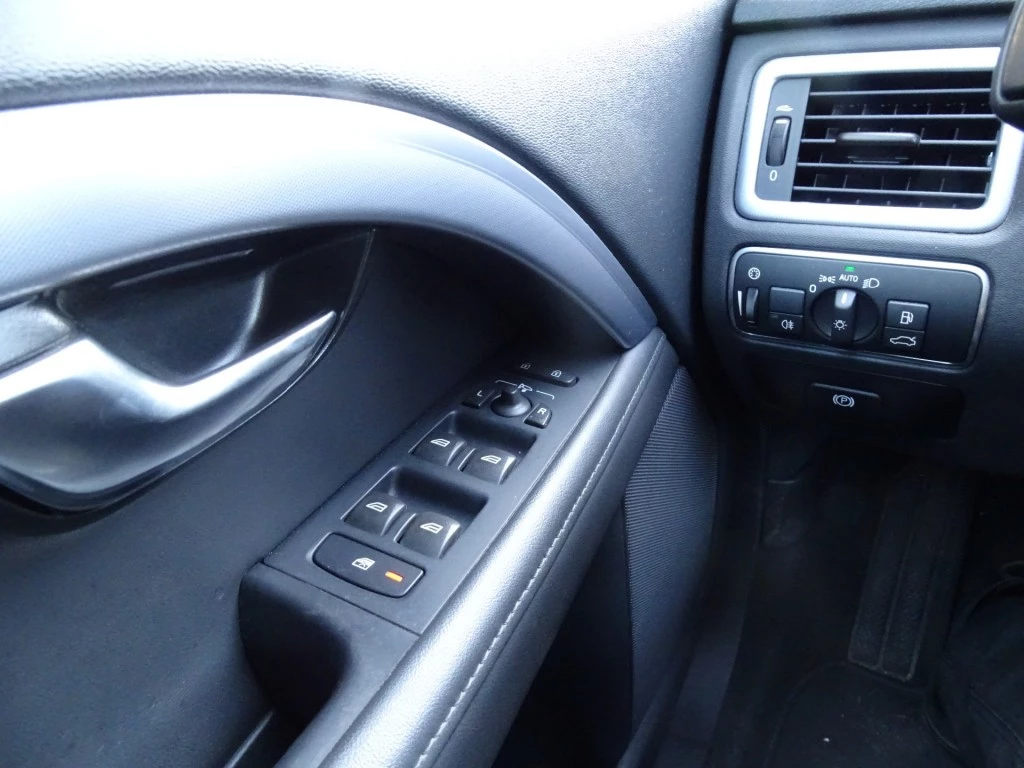 Hoofdafbeelding Volvo V70
