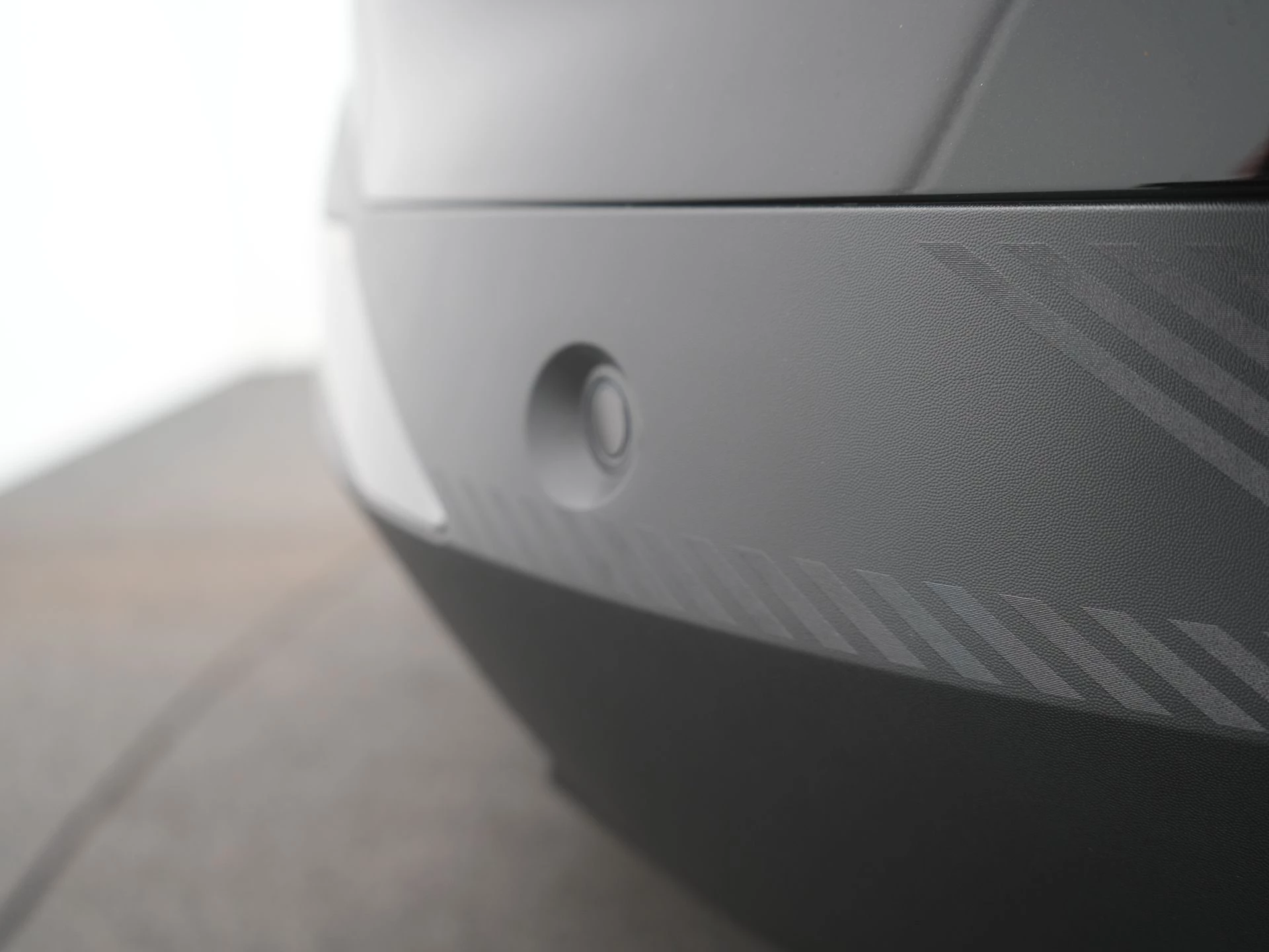 Hoofdafbeelding Renault Scénic