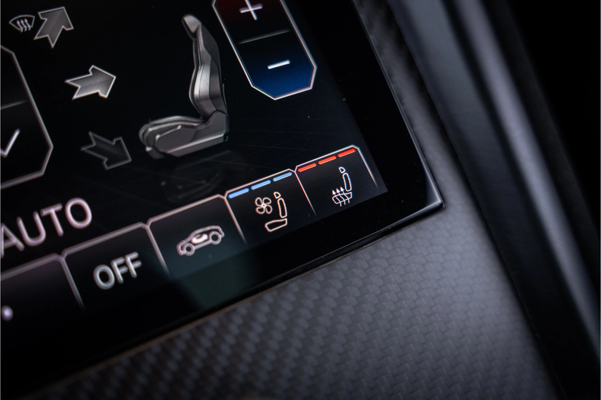 Hoofdafbeelding Lamborghini Urus