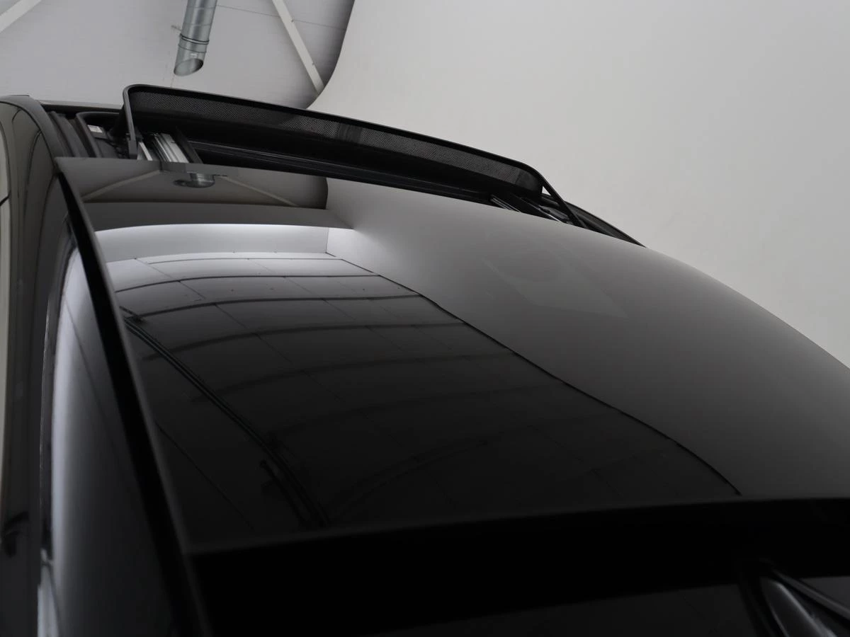 Hoofdafbeelding Kia ProCeed