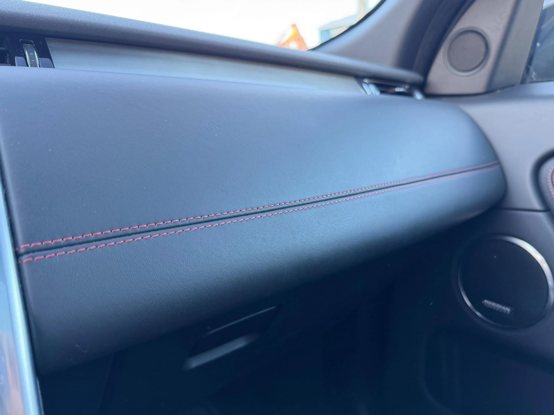 Hoofdafbeelding Land Rover Discovery Sport